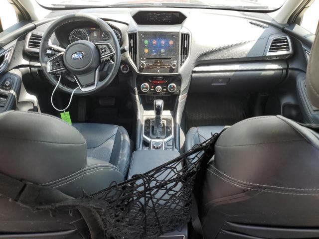 Photo 8 from auction – 2019 SUBARU FORESTER L with VIN JF2SKAUC3KH437364