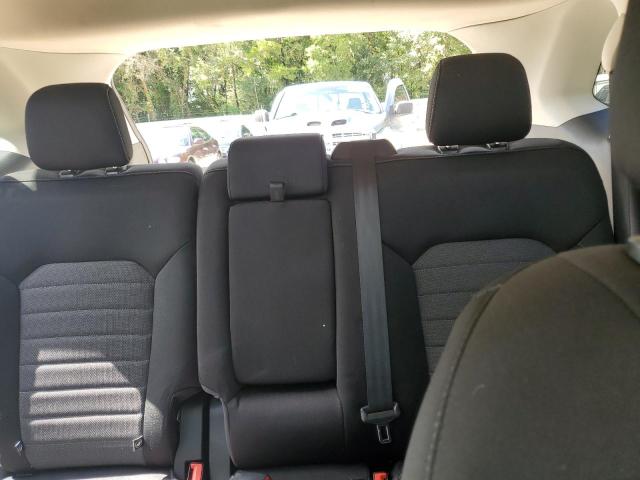 Photo 10 from auction – 2020 FORD EDGE SE with VIN 2FMPK3G90LBB46153