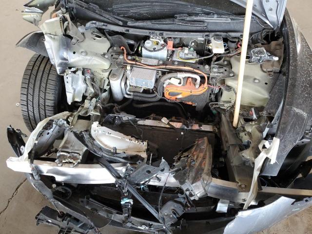 Photo 11 from auction – 2023 TESLA MODEL 3 with VIN 5YJ3E1EA7PF682179
