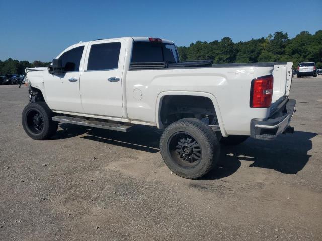 Zdjęcie 2 z aukcji – 2016 GMC SIERRA z VIN 1GT12UE87GF124696