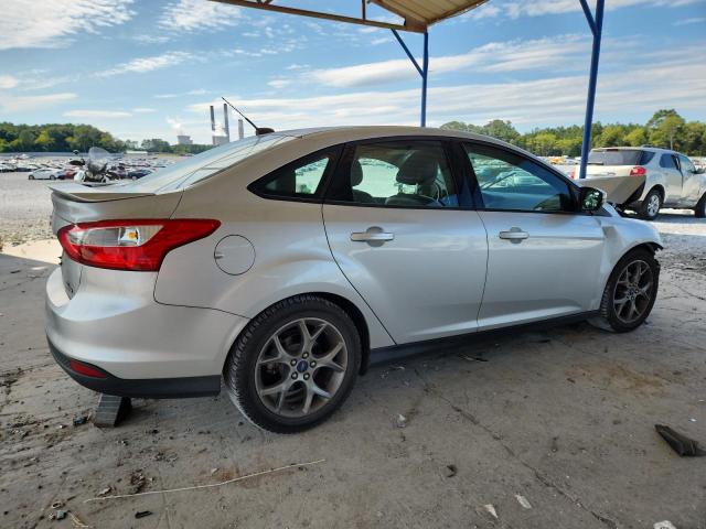 Photo 3 from auction – 2014 FORD FOCUS SE with VIN 1FADP3F2XEL233516