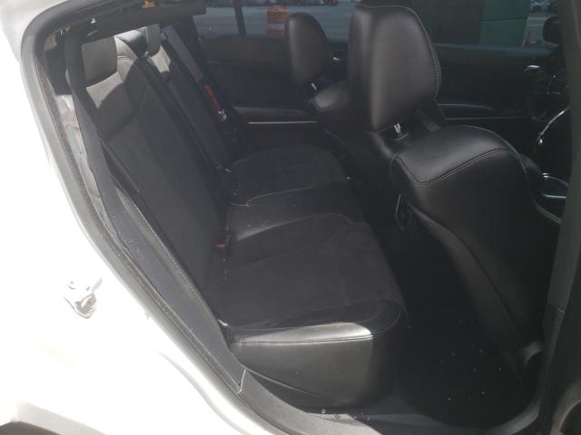Photo 10 from auction – 2019 DODGE CHARGER SC with VIN 2C3CDXGJ7KH662721