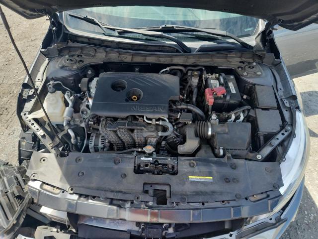 Photo 11 from auction – 2019 NISSAN ALTIMA S with VIN 1N4BL4BV8KC194462