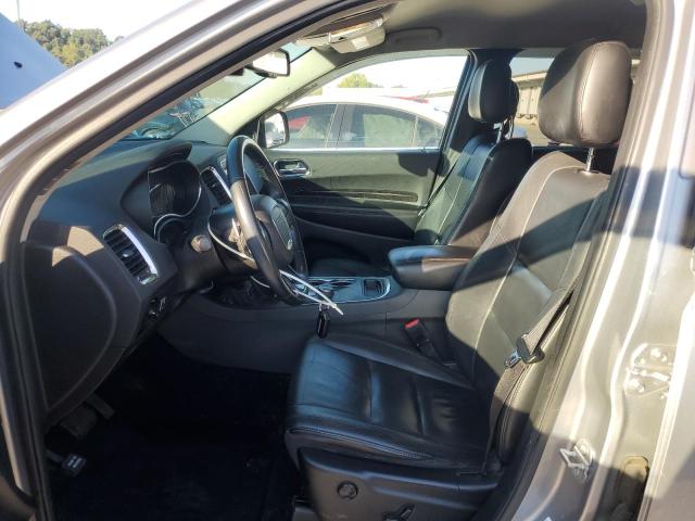 Photo 7 from auction – 2015 DODGE DURANGO LI with VIN 1C4RDHDG0FC714607