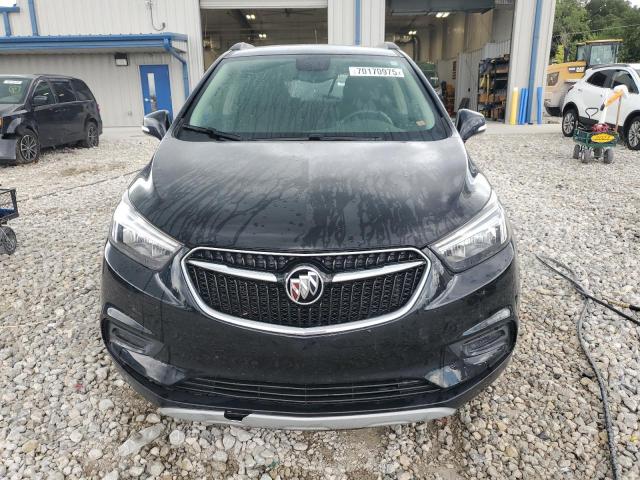 Photo 5 from auction – 2019 BUICK ENCORE PRE with VIN KL4CJESB1KB948303