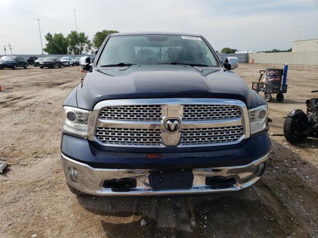 Photo 5 from auction – 2017 RAM 1500 LARAMIE with VIN 1C6RR7NTXHS780475