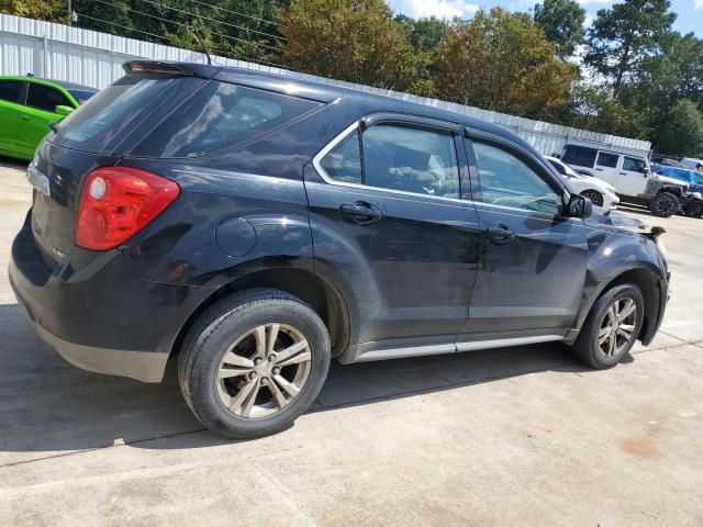Photo 3 from auction – 2014 CHEVROLET EQUINOX LS with VIN 2GNALAEK4E6228178