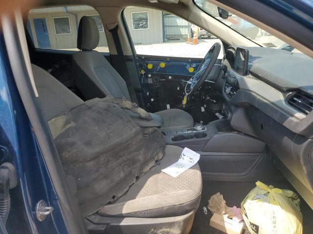 Photo 7 from auction – 2020 FORD ESCAPE SE with VIN 1FMCU9G62LUA28844