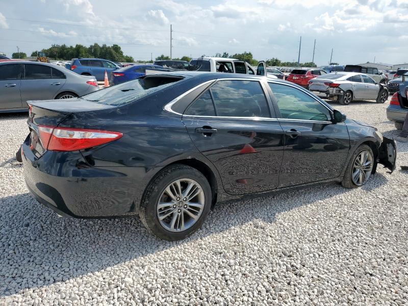 Photo 3 from auction – 2017 TOYOTA CAMRY LE with VIN 4T1BF1FK0HU409489