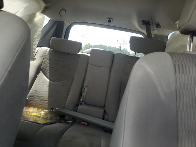 Photo 10 from auction – 2010 TOYOTA RAV4 with VIN JTMBF4DV4A5023046