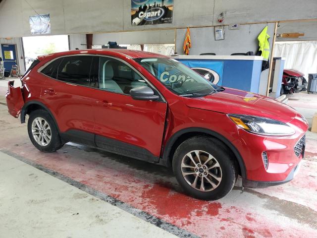 Photo 4 from auction – 2022 FORD ESCAPE SE with VIN 1FMCU9G65NUB48902