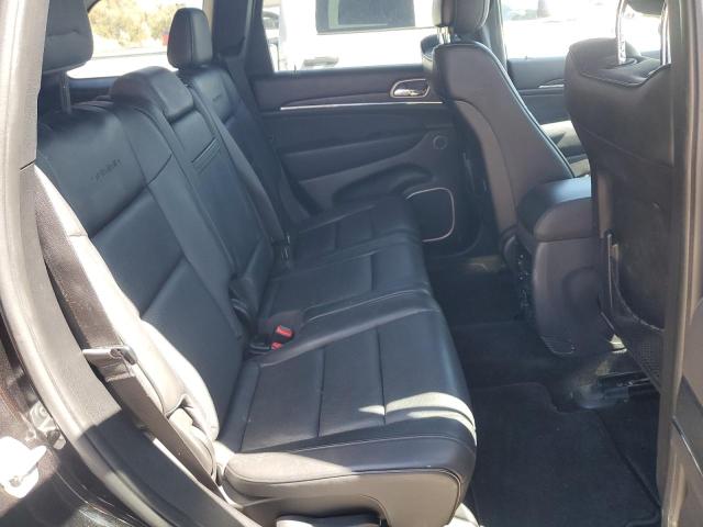 Photo 10 from auction – 2015 JEEP GRAND CHER with VIN 1C4RJFJG0FC871524