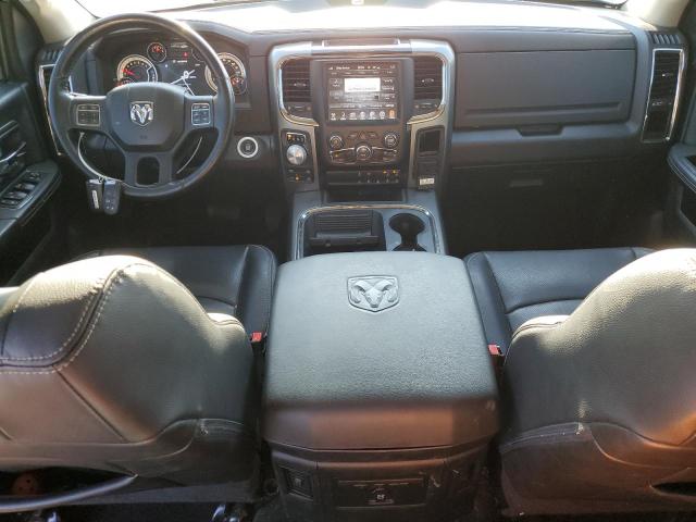 Photo 8 from auction – 2017 RAM 1500 SPORT with VIN 1C6RR7MT6HS738533