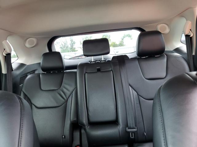 Photo 10 from auction – 2015 FORD EDGE TITAN with VIN 2FMTK3K86FBB31139