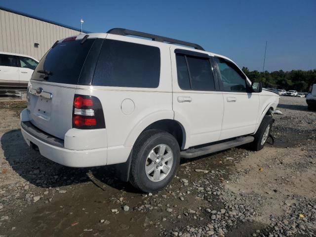 Photo 3 from auction – 2010 FORD EXPLORER X with VIN 1FMEU6DE5AUA45802