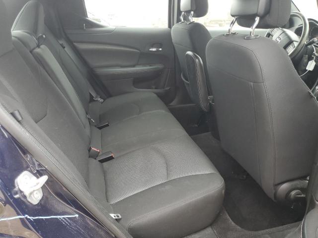 Photo 10 from auction – 2013 DODGE AVENGER SE with VIN 1C3CDZAB6DN753230