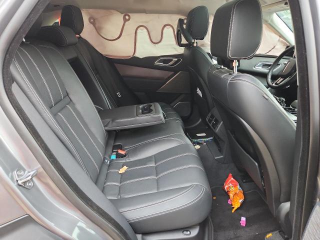 Photo 11 from auction – 2022 LAND ROVER RANGE ROVE with VIN SALYJ2EX5NA346895