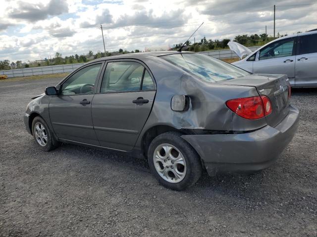 Zdjęcie 2 z aukcji – 2006 TOYOTA COROLLA CE z VIN 2T1BR32E46C578528