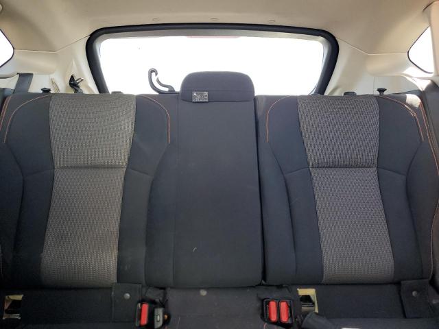 Photo 10 from auction – 2018 SUBARU CROSSTREK with VIN JF2GTABC4JH338296