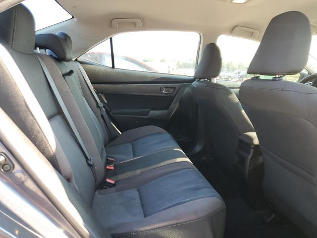 Photo 10 from auction – 2018 TOYOTA COROLLA L with VIN 5YFBURHE9JP784462