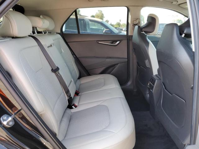 Photo 11 from auction – 2023 KIA NIRO EX with VIN KNDCR3LE4P5108100