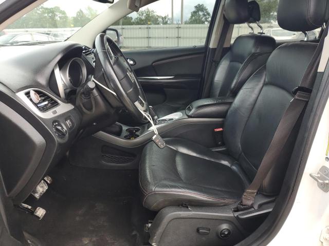 Photo 7 from auction – 2016 DODGE JOURNEY R/ with VIN 3C4PDCEG0GT202277