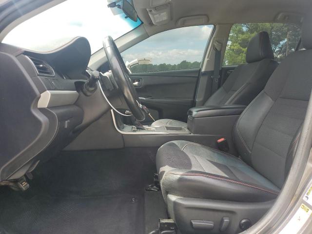 Photo 7 from auction – 2017 TOYOTA CAMRY LE with VIN 4T1BF1FKXHU690913