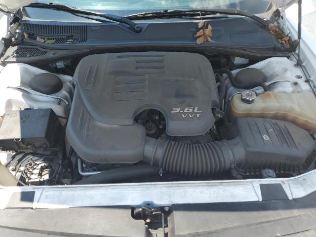 Photo 11 from auction – 2020 DODGE CHALLENGER SXT with VIN 2C3CDZAG8LH215082