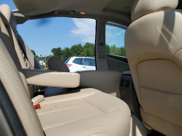Photo 10 from auction – 2012 NISSAN ALTIMA BAS with VIN 1N4AL2AP2CC257060