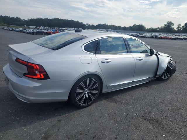 Photo 3 from auction – 2023 VOLVO S90 PLUS with VIN LVY062MNXPP329914