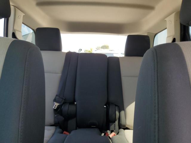Photo 10 from auction – 2009 DODGE JOURNEY SX with VIN 3D4GH57V99T171841