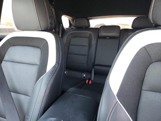 Photo 10 from auction – 2024 CHEVROLET BLAZER 2LT with VIN 3GNKDBRJ6RS199685