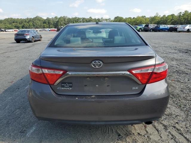 Photo 6 from auction – 2016 TOYOTA CAMRY LE with VIN 4T1BF1FK9GU224775