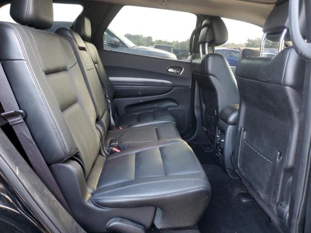Photo 11 from auction – 2019 DODGE DURANGO GT with VIN 1C4RDJDG3KC853373