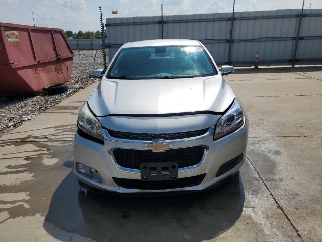 Photo 5 from auction – 2016 CHEVROLET MALIBU LIM with VIN 1G11C5SA9GF146136
