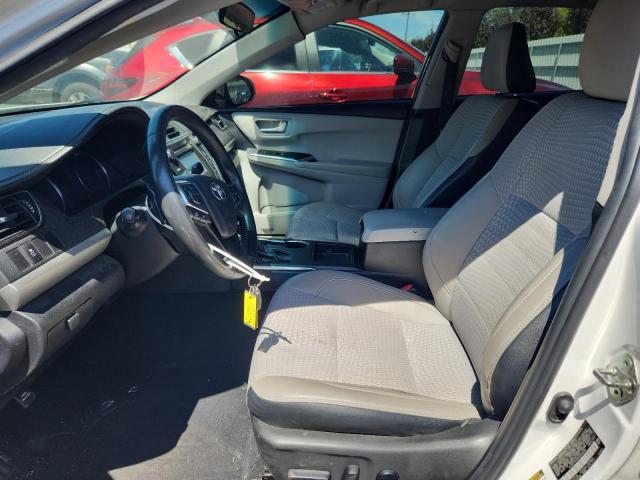 Photo 7 from auction – 2015 TOYOTA CAMRY LE with VIN 4T1BF1FK9FU042525