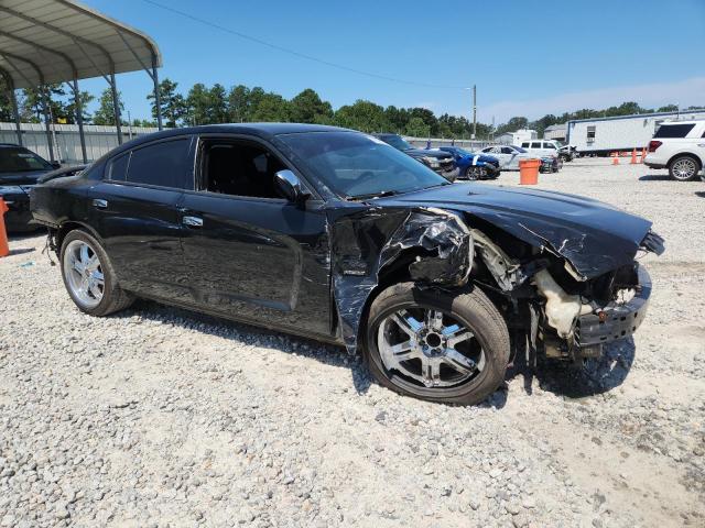 Photo 4 from auction – 2012 DODGE CHARGER R/T with VIN 2C3CDXCT7CH163264