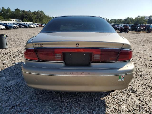 Photo 6 from auction – 1999 BUICK CENTURY CU with VIN 2G4WS52M0X1401902