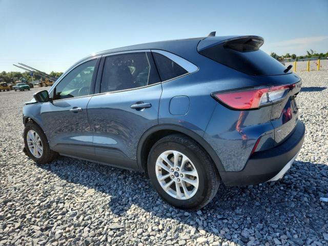Photo 2 from auction – 2020 FORD ESCAPE SE with VIN 1FMCU0G63LUC07891