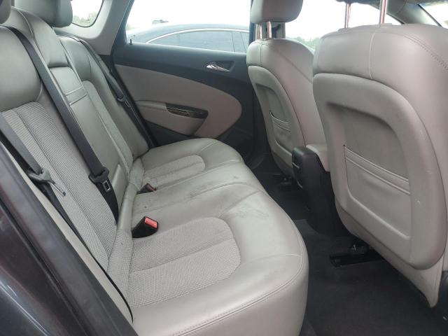 Photo 10 from auction – 2012 BUICK VERANO CON with VIN 1G4PR5SK6C4207257