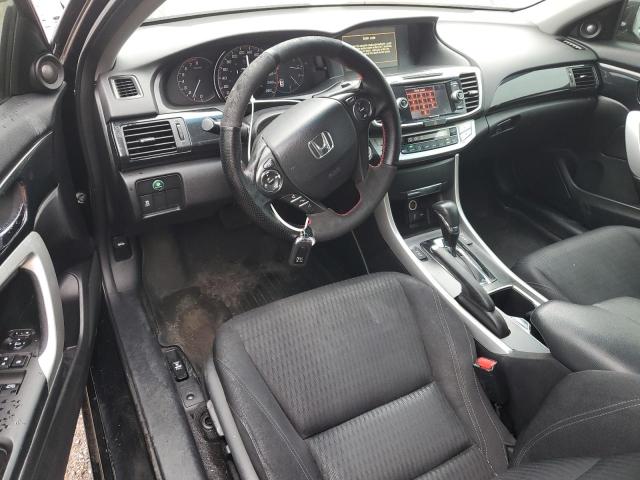 Photo 8 from auction – 2013 HONDA ACCORD EX with VIN 1HGCT1B71DA800425
