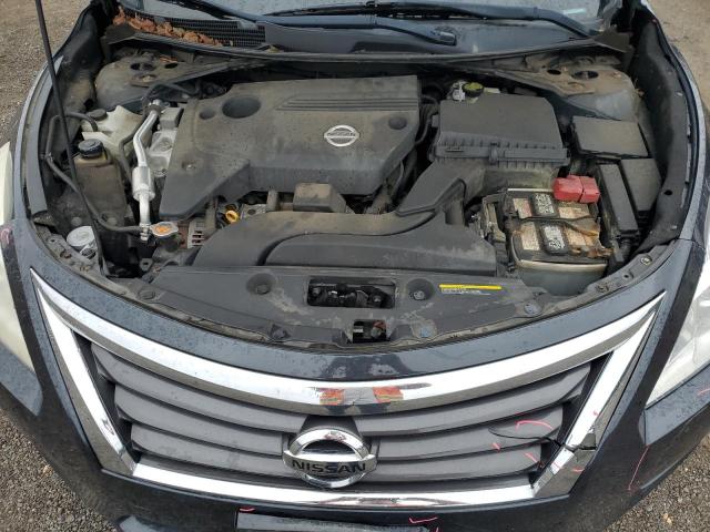 Photo 11 from auction – 2015 NISSAN ALTIMA 2.5 with VIN 1N4AL3AP8FC112163
