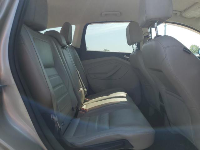 Photo 11 from auction – 2017 FORD ESCAPE TIT with VIN 1FMCU9JD4HUB56131