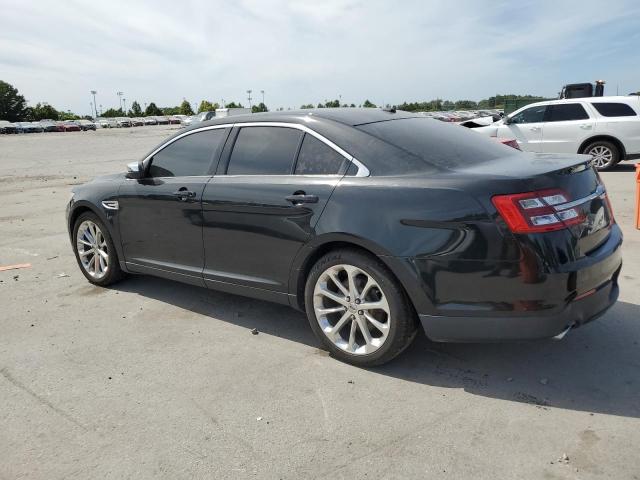 Photo 2 from auction – 2014 FORD TAURUS LIM with VIN 1FAHP2F86EG134250