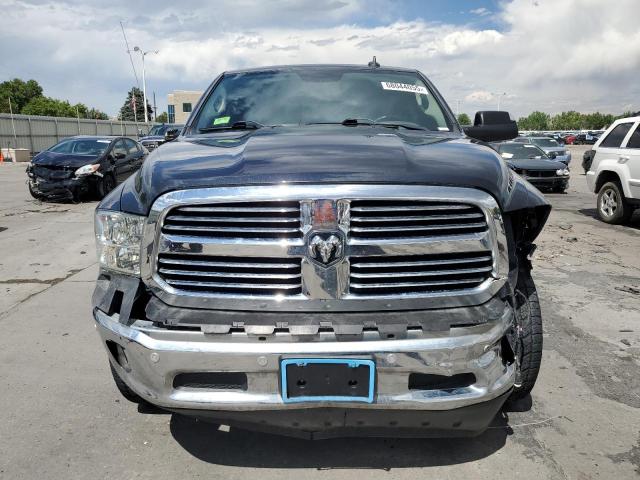 Photo 5 from auction – 2017 RAM 1500 SLT with VIN 3C6RR7LT2HG505645