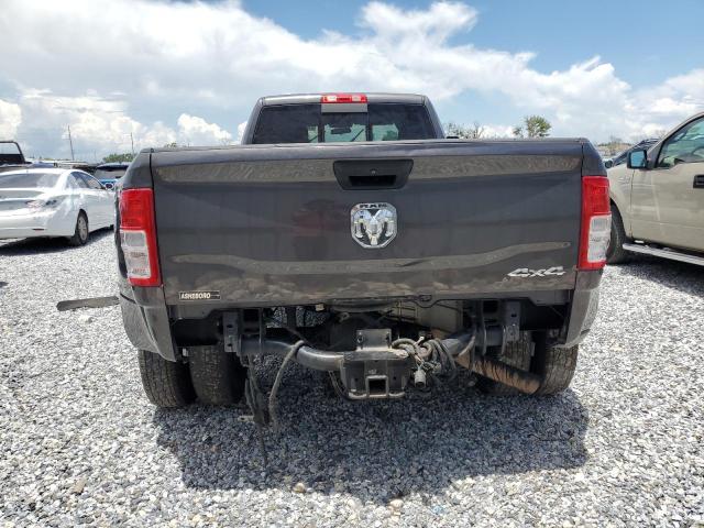 Photo 6 from auction – 2019 RAM 3500 TRADESMAN with VIN 3C63RRGLXKG612445
