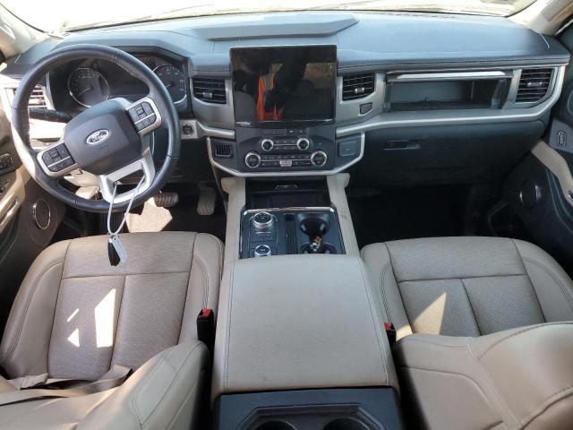Photo 8 from auction – 2023 FORD EXPEDITION with VIN 1FMJK1J80PEA28270