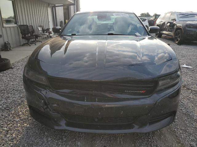 Photo 5 from auction – 2015 DODGE CHARGER SX with VIN 2C3CDXHG4FH727730