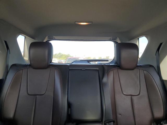 Photo 10 from auction – 2015 CHEVROLET EQUINOX LT with VIN 2GNFLDE35F6353076
