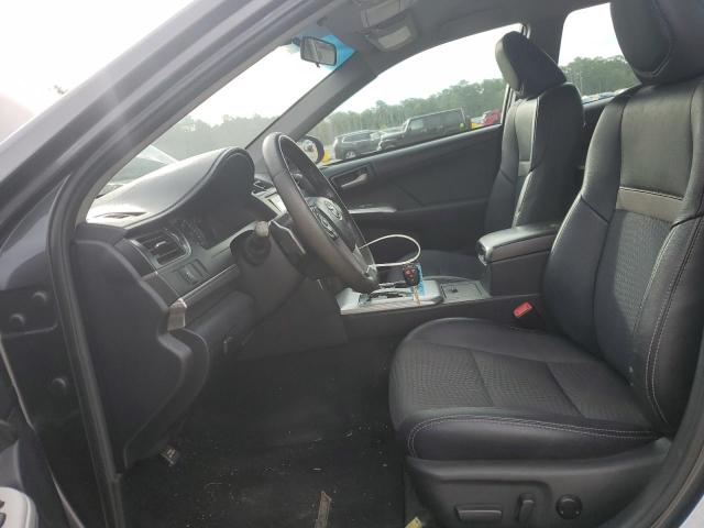 Photo 7 from auction – 2013 TOYOTA CAMRY L with VIN 4T1BF1FK7DU241389